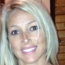 Leah Grider (`15 accounting) was named deputy chief of staff for United  States Representative John Rose's senior district Tennessee staff. Leah  spent more than four years serving the 6th District…