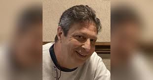 Obituary for Angelo Jude Corina