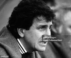 91 Roy Mcfarland England Football Stock Photos, High-Res Pictures, and  Images