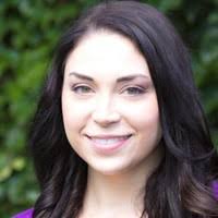 Julie Lapcevic Email & Phone Number