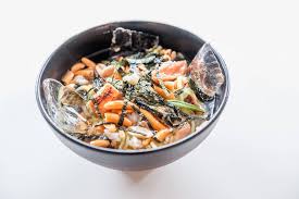 Simple japanese recipes that are delicious and ready to serve in 30 minutes or less! Five Refreshing And Summer Friendly Japanese Recipes The Japan Times