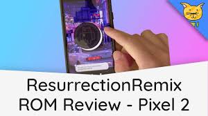 Dogo wenga baada ya kuchanwa kwenye ngoma mpya ya pk mr konk ijulikanayo we ni kuna basi dogo wenga nae ameileta hii dakika za maangamizi isikilize na kuipakua hapa. Pixel 2 Custom Rom How To Install A Custom Rom On The Pixel And Pixel Xl