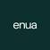 enua logo