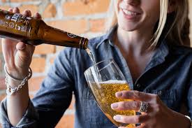 Download Beer Packaging Choosing The Right Bottle For Your Beer Part I O I