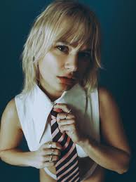 The stunning @lovefromhel_ I've made some lovely images of Helena over the  past few years, but this is one of my absolute favourite sets.