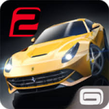 These top drag racing cars are affordable to buy an. Gt Racing 2 The Real Car Exp 1 5 5z Apk Mod Data Obb Download Android