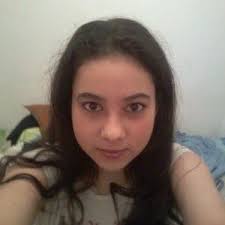 Cassandra Colin (@cassoudu89)