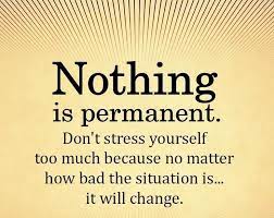 Home Learn English In The Philippines English School In The Philippines Life Quotes Words Inspirational Words