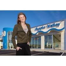 Apple Valley Honda Staff