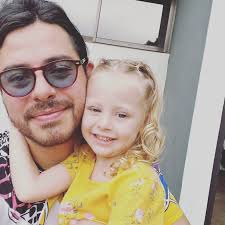 Ayer finalizamos la grabación del video de Eterna! Este proyecto busca  cantarle a lo positivo, la espiritualidad, queremos recuperar la buena  música, cansados de tanta letra basura que nuestros jóvenes escuchan!  Eterna: