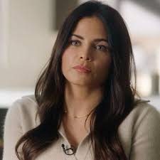 Unpopular opinion: Bailey Nune brings a lot to the show. What are your  thoughts?