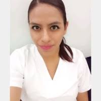 40+ "Nancy Servin" profiles