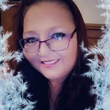 We've got a plane crash in Rigby that has blocked a major road. Details:  https://www.eastidahonews.com/2025/09/police-on-scene-of-plane-crash-in-rigby/