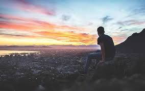 Our guide will teach you how to download youtube videos using 4k video downloader. Free Stock Video Footage Hd Royalty Free Videos Download