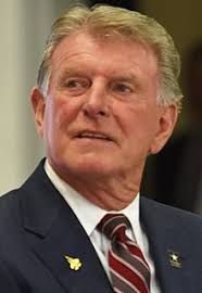 ブッチ・オッター