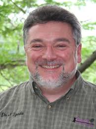 Obituary for Dr. James Christopher Zgoda D.V.M. (Guest book)