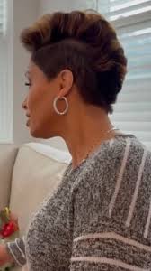 When Angelina tells Shayla how a clean house can get a husband!