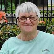 Antley Family Obituaries