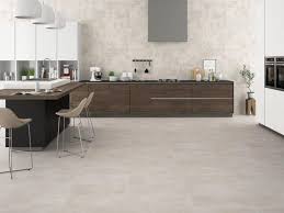 Check spelling or type a new query. Valparaiso Grey Matt Glazed Porcelain Floor Tile 600 X 600mm