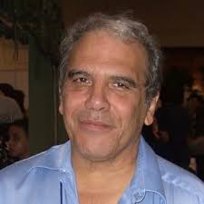 jim valentino News, Rumors and Information