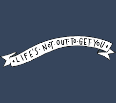 Neck Deep Life S Not Out To Get You Lyrics This Place Is Such A Shipwreck Neck Deep Life S Not Out To Get You Pre Order Deep Tattoo Lyric Tattoos Neck Deep Lyrics