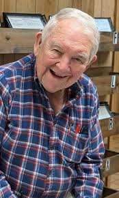 Obituary information for Waymon Gibson