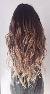 Pin On Hair