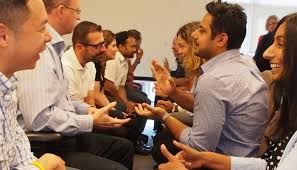 Image result for corporate team