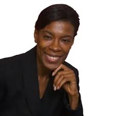 The Law Office of Tamara I. Jordan, P.L.L.C.