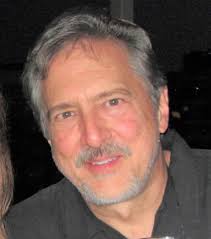 David Thayer Obituary