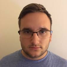 Esteban Tabares's Instagram, Twitter & Facebook