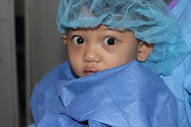 Carolina Medical Mission