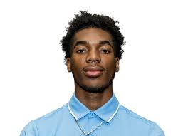 Marshall Washington Jr. Career Stats