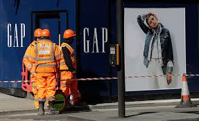 12, 2021 timer 2 min. Update Uk Construction Copes With Mixed Guidance On Covid 19 Lockdown 2020 03 22 Engineering News Record