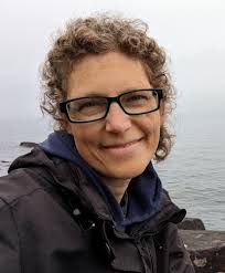 Obituary information for Heidi Rae Steffen Mogush