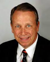 Serving Others Worldwide