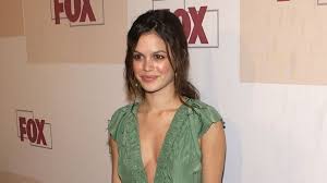 Hayden is reclusive and off the grid. The Untold Truth Of Rachel Bilson