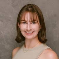 500+ "Rothgeb" profiles