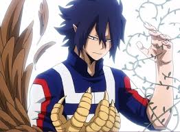 Akatsuki X Reader Oneshots Lemons Your Protector Pein Oneshot Lemon In 2020 My Hero Hero My Hero Academia Manga