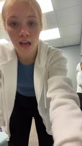 @sariceandmadelyn 😈😈😈😈😈