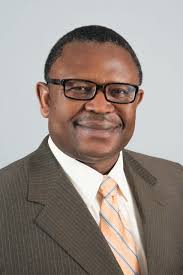 2024 Annual Meeting Program by Ohio MSDC