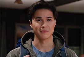 Virgin River' Season 4 Cast: New Characters — Doc's Grandson Denny