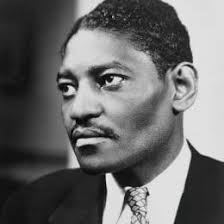 Scottsboro Trial Defendants