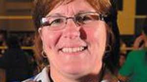 Washington County volleyball: New coaches continue championship ways