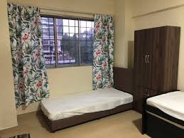 Bilik sewa medium room подробнее. Learn Services Lagi Rujuk Bahasa Download Speedhome Apps Iklan Rumah Percuma Image Log Masuk Iklan Carian Learn Services Lagi Rujuk Bahasa Download Speedhome Apps Laman Utama Carian Condo Bukit Indah Ampang For Rent