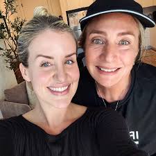 Gorgeous Marissa Queen Marissa:) @westkeptsecret @mrswestisinthebuilding  @jenniferaustinphoto @glenn_roberson_photography hurry up and guarantee  your spot