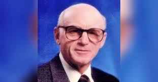 William Brey Obituary