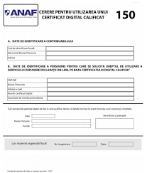Agentia nationala de administrare fiscala (anaf) incepe verificarea mai amanuntita a contractelor de inchiriere. Https Static Anaf Ro Static 10 Anaf Asistentacontribuabili R Ghid Acte Justificative 2015 Pf Pdf