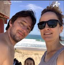 What was the skeleton's reason for not asking the girl out?