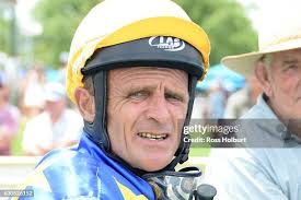 247 M Beattie Stock Photos, High-Res Pictures, and Images